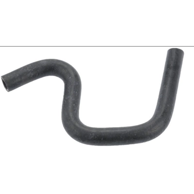 CONTINENTAL - 63313 - HVAC Heater Hose pa1