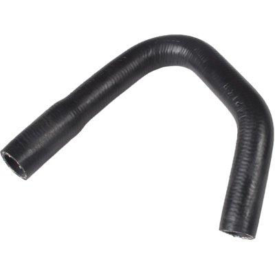 Molded Heater Hose by CONTINENTAL - 63316 pa1