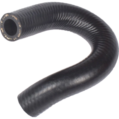 Molded Heater Hose by CONTINENTAL - 63319 pa1