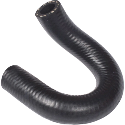 Molded Heater Hose by CONTINENTAL - 63319 pa2