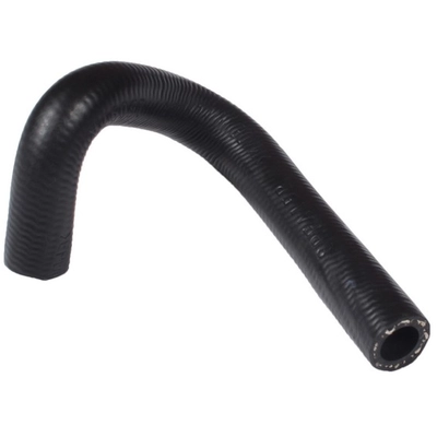CONTINENTAL - 63327 - Molded Heater Hose pa1