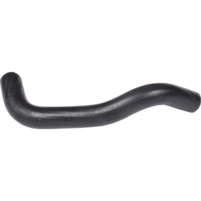 Molded Heater Hose by CONTINENTAL - 63329 pa1