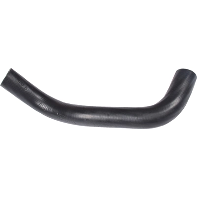 Molded Heater Hose by CONTINENTAL - 63329 pa2
