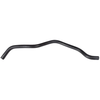 CONTINENTAL - 63330 - Molded Heater Hose pa1