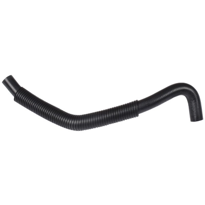 CONTINENTAL - 63333 - HVAC Heater Hose pa2