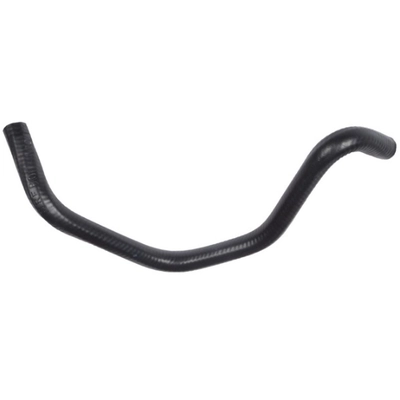 CONTINENTAL - 63334 - Heater Hose pa1