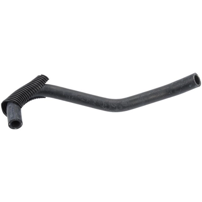 CONTINENTAL - 63336 - Molded Heater Hose pa1