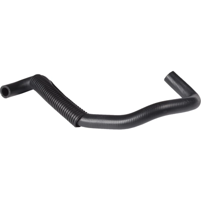 Molded Heater Hose by CONTINENTAL - 63337 pa1