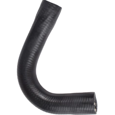CONTINENTAL - 63348 - By-Pass Heater Hose pa1