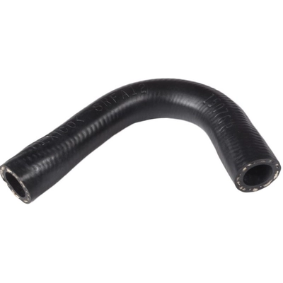 CONTINENTAL - 63348 - By-Pass Heater Hose pa2