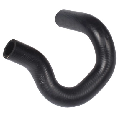 CONTINENTAL - 63350 - Molded Heater Hose pa1