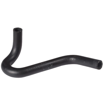 CONTINENTAL - 63351 - Molded Heater Hose pa1