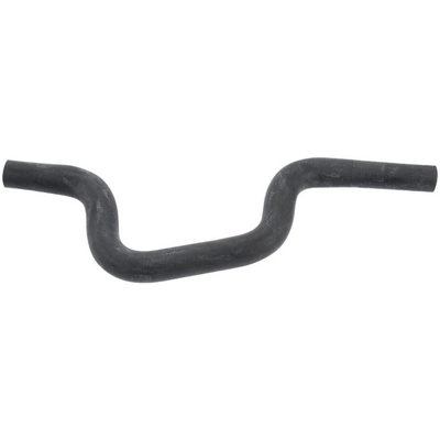 CONTINENTAL - 63353 - Molded Heater Hose pa1
