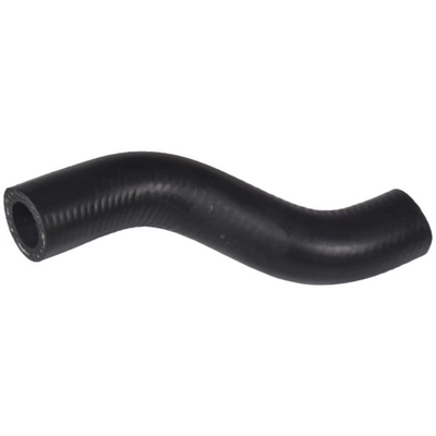 CONTINENTAL - 63489 - Molded Heater Hose pa1