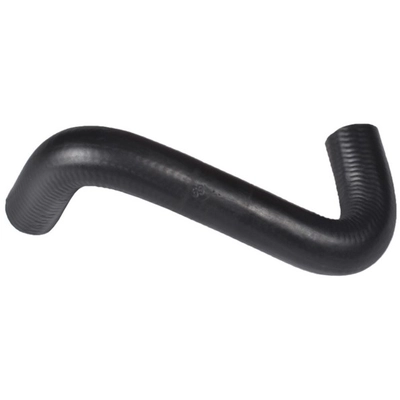 CONTINENTAL - 63494 - Molded Heater Hose pa1
