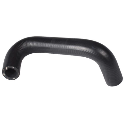 CONTINENTAL - 63494 - Molded Heater Hose pa2