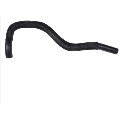 CONTINENTAL - 63504 - Molded Heater Hose pa1
