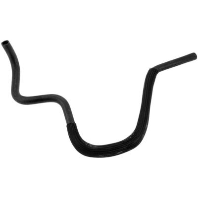 CONTINENTAL - 63505 - Engine Coolant Molded Bypass Hose pa2