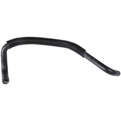 CONTINENTAL - 63528 - HVAC Heater Hose pa1