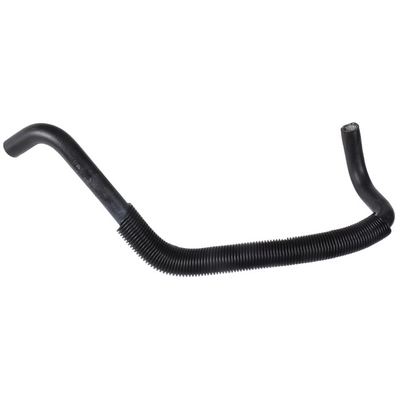 CONTINENTAL - 63528 - HVAC Heater Hose pa2