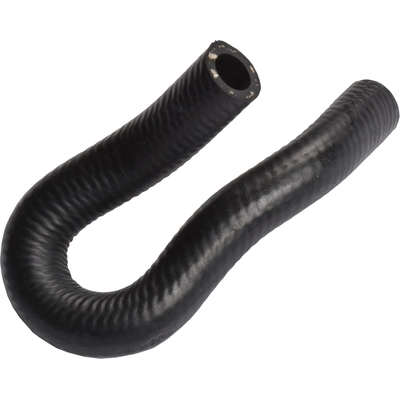 Molded Heater Hose by CONTINENTAL - 63530 pa1