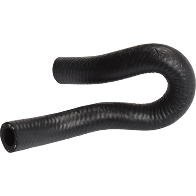 Molded Heater Hose by CONTINENTAL - 63530 pa2