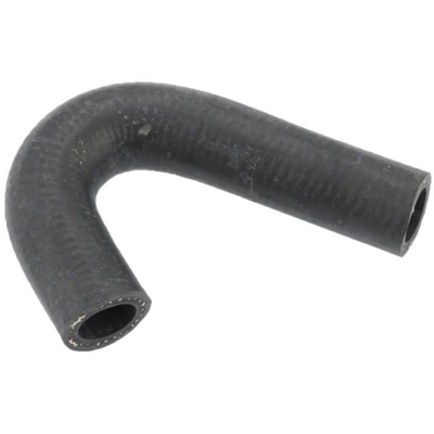 CONTINENTAL - 63602 - Engine Coolant Bypass Hose pa1