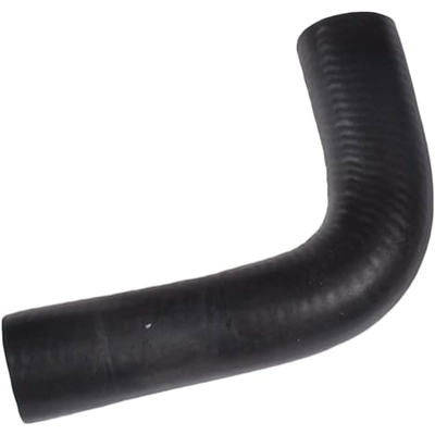 CONTINENTAL - 63641 - Molded By Pass Hose pa1