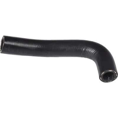 CONTINENTAL - 63681 - Molded Heater Hose pa2