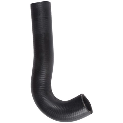 CONTINENTAL - 63682 - Molded Heater Hose pa1