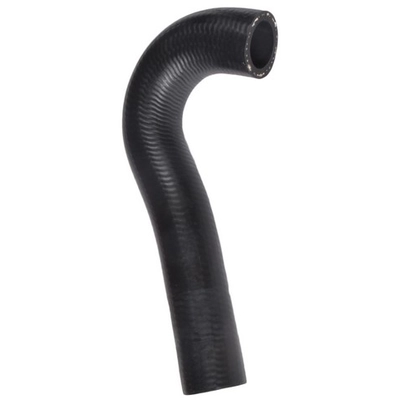 CONTINENTAL - 63682 - Molded Heater Hose pa2