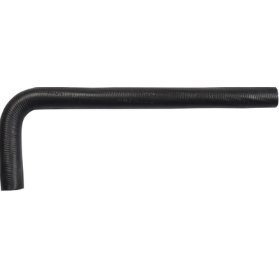 CONTINENTAL - 63712 - Molded Heater Hose pa1