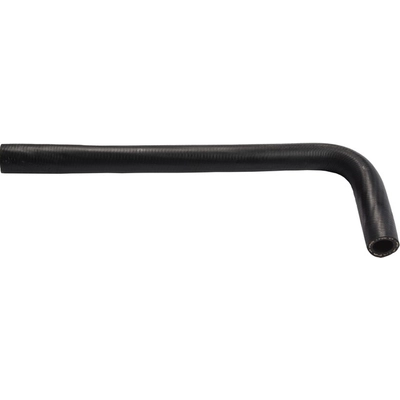 CONTINENTAL - 63712 - Molded Heater Hose pa2