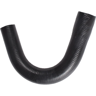 CONTINENTAL - 63724 - Molded Heater Hose pa1