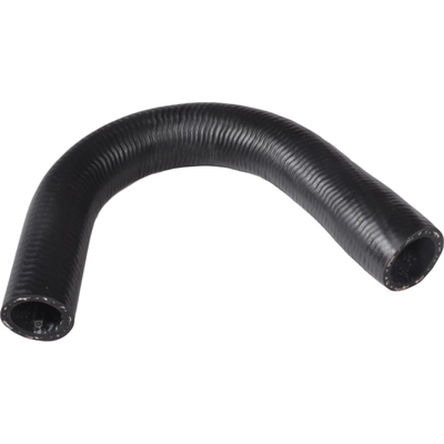 CONTINENTAL - 63724 - Molded Heater Hose pa2