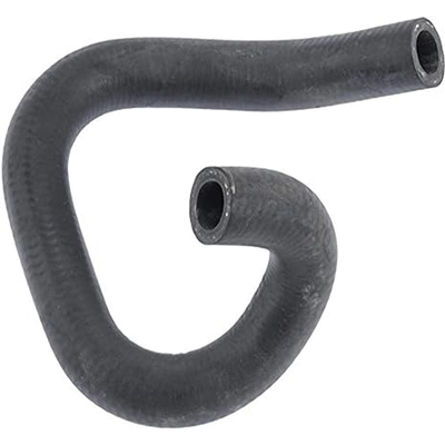 CONTINENTAL - 63748 - Molded Heater Hose pa1