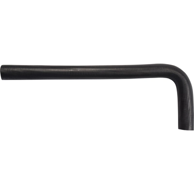 CONTINENTAL - 63806 - HVAC Heater Hose pa2