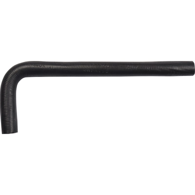 CONTINENTAL - 63812 - Engine Coolant Molded Bypass Hose pa2