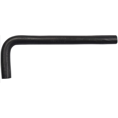 CONTINENTAL - 63818 - Molded Heater Hose pa1