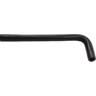 CONTINENTAL - 63818 - Molded Heater Hose pa2