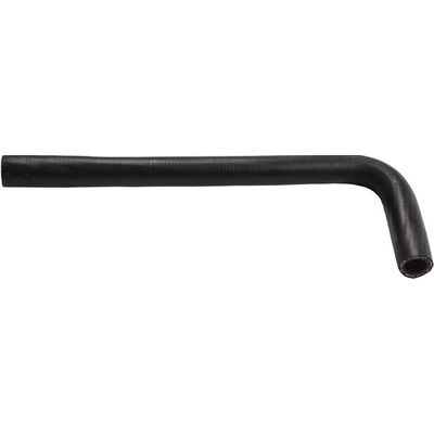 CONTINENTAL - 63836 - Molded Heater Hose pa1
