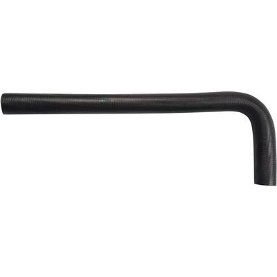 CONTINENTAL - 63848 - Molded Heater Hose pa2