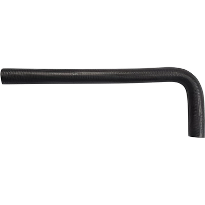 CONTINENTAL - 63860 - Molded Heater Hose pa1