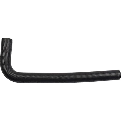 CONTINENTAL - 63912 - Molded Heater Hose pa1
