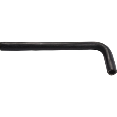 CONTINENTAL - 63912 - Molded Heater Hose pa2