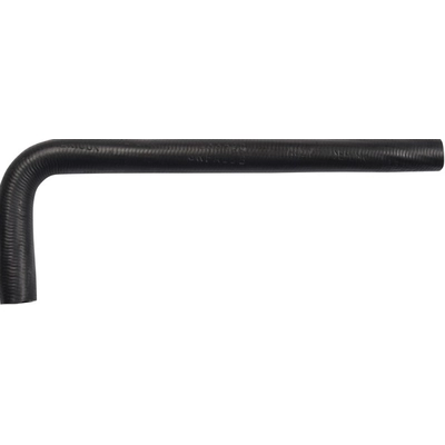 CONTINENTAL - 63918 - By-Pass Heater Hose pa1