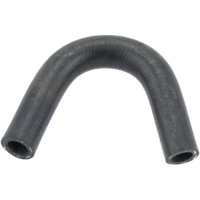 CONTINENTAL - 63980 - Elite Molded HVAC Heater Hose pa1