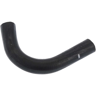 CONTINENTAL - 63981 - Molded Heater Hose pa1