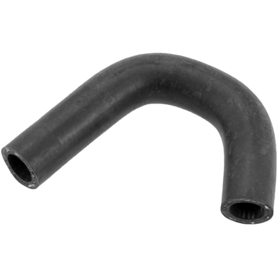 CONTINENTAL - 63982 - Engine Coolant Molded Bypass Hose pa1