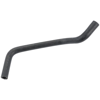 CONTINENTAL - 63983 - Molded Heater Hose pa1